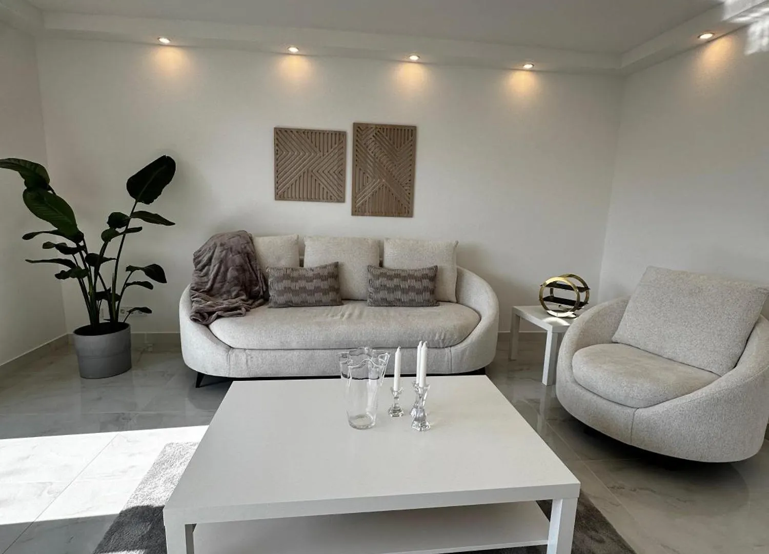 Luxus Apartment In Duesseldorf Rheinblick Dusseldorf