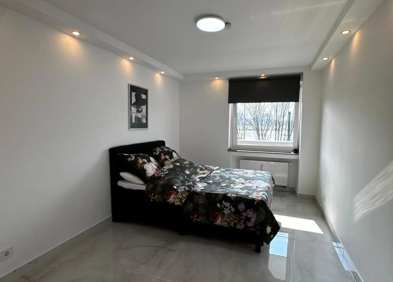 Luxus Apartment In Duesseldorf Rheinblick Dusseldorf